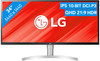 LG 34WL850