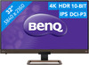 BenQ EW3280U