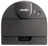 Neato D9 Intelligent Robot Vacuum EMEA