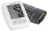 Microlife BPB3 Comfort
