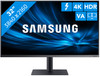 Samsung LF32TU870VPXEN