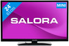 Salora 24HMS5904