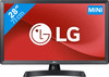 LG 28TN515S