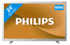 Philips 24PFS5525 (2020)