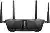 Netgear Nighthawk RAX43