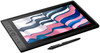 Wacom MobileStudio Pro 13