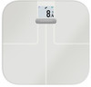 Garmin Index S2 Smart - Weiß