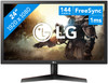 LG 24GN53A