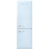 SMEG FAB32RPB3 - Rechtsdrehend
