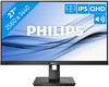 Philips 275B1/00