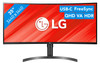 LG 35WN75C