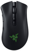 Razer DeathAdder V2 Pro Gaming-Maus