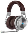 Corsair Virtuoso RGB Wireless Gaming Headset SE Espresso