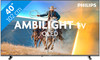 Philips Ambilight 40 Zoll PQS6901 (2026)
