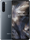 OnePlus Nord 256GB Gray 5G