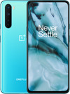 OnePlus Nord 128GB Blue 5G