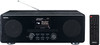 Lenco DIR-260BK