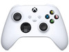Microsoft Xbox Series X and S Wireless Controller Robot White