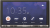 Sony XAV-AX3005DB