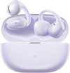 Shokz OpenDots Air Lila