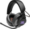 JBL Quantum 600 Schwarz