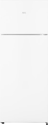 AEG RDB424E1AW