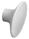 Sonos Move Wall Hook White