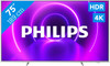 Philips The One (75PUS8505) - Ambilight (2020)