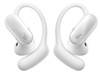 soundcore AeroFit 2 Pro White