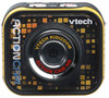 Vtech Kidizoom Action Cam HD