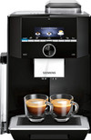 Siemens Espresso Vollautomat EQ.9 S300 TI923509DE