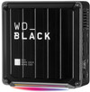 WD Black D50 Game Dock