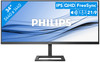 Philips 345E2AE/00