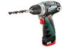 Metabo Powermaxx BS Basic