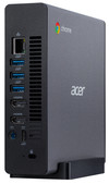Acer Chromebox CXi4 i3418