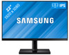 Samsung LF22T450FQUXEN