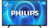 Philips 58PUS7505 (2020)