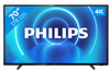 Philips 70PUS7505
