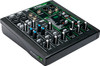 Mackie PROFX6V3