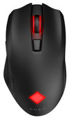 HP OMEN Vector Wireless Gaming Mouse