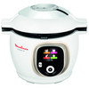Moulinex Cookeo+ 150 Weiß