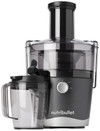 NutriBullet Entsafter
