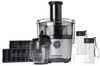 Nutribullet Juicer Pro