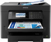 Epson WorkForce WF-7840DTWF