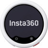 Insta360 Mic Pro Transmitter (Arctic White)