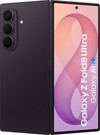 Samsung Galaxy Z Fold8 Ultra 512GB Lila 5G
