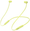 Beats Flex Yellow