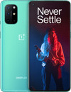 OnePlus 8T 128GB Green 5G