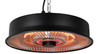 Eurom Party Tent Heater 1500RC