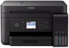 Epson EcoTank ET-3750